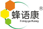 武漢唯美鑫誠家具有限公司